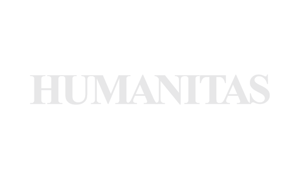 HUMANITAS