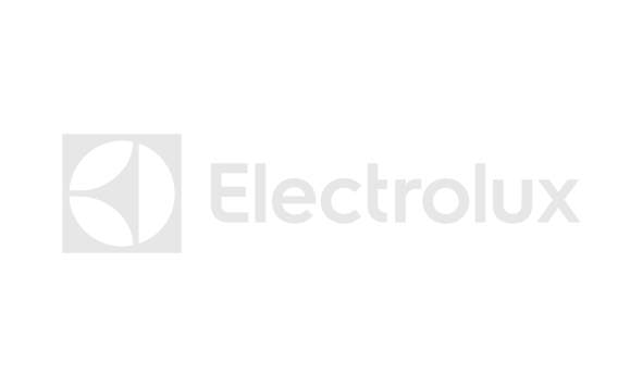 ELECTROLUX