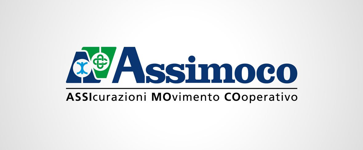 Gruppo Assimoco