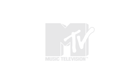 MTV