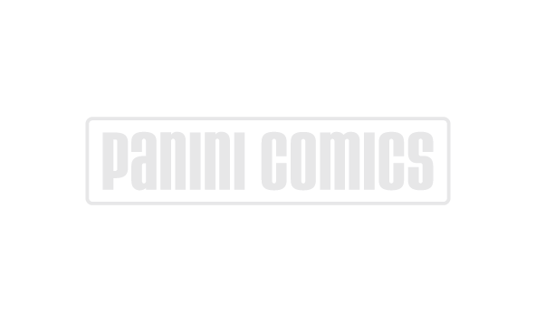 PANINI COMICS