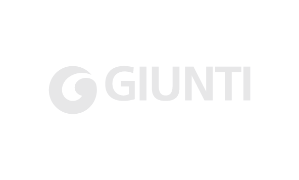 GIUNTI