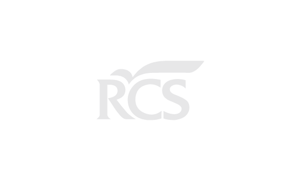 RCS