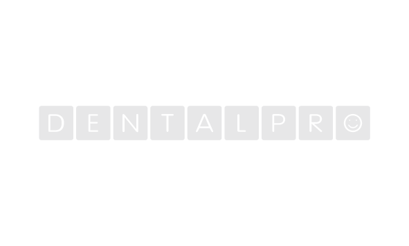 DENTALPRO