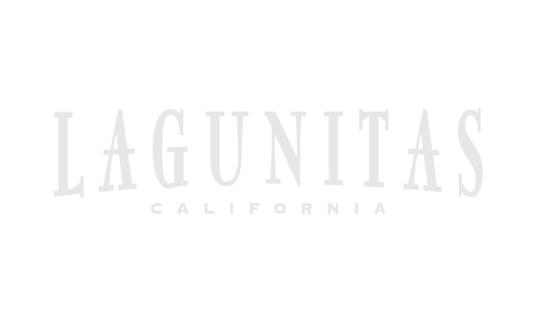 LAGUNITAS