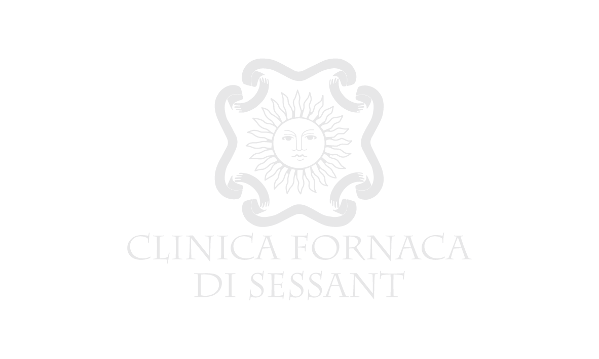 FORNACA