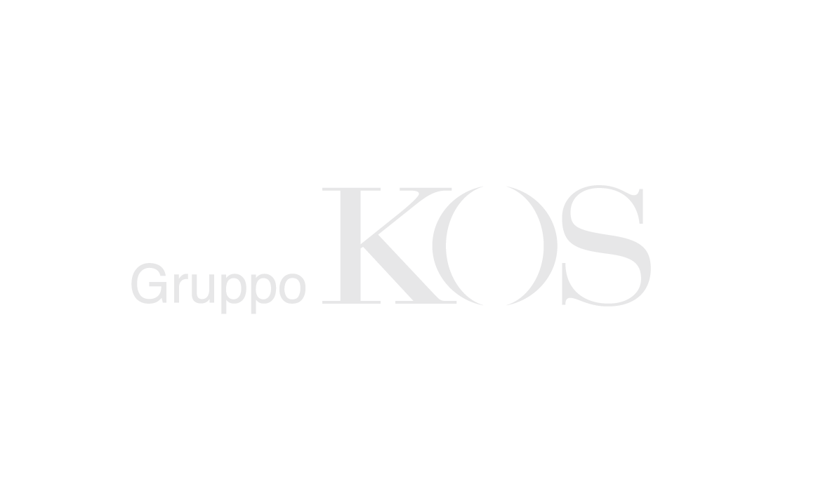 GRUPPO KOS