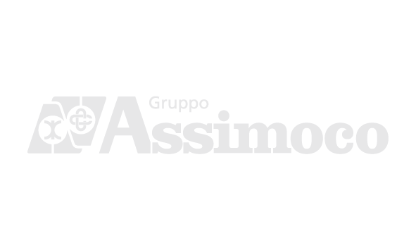 ASSIMOCO