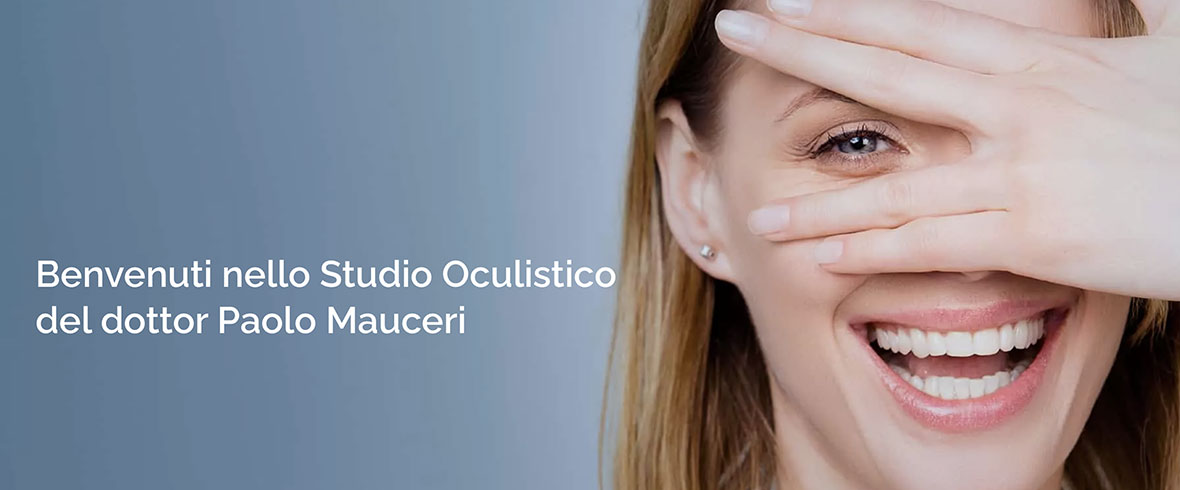 MAUCERI website