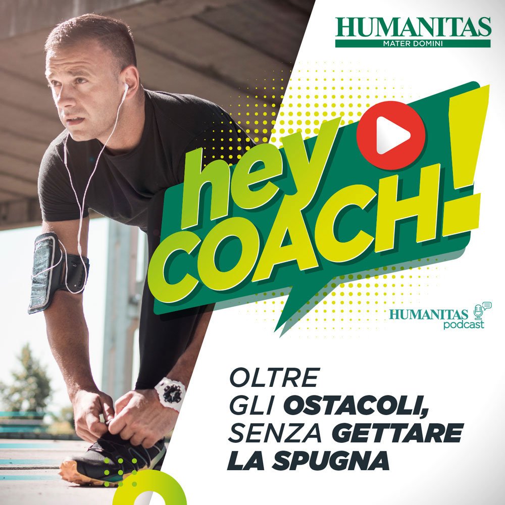 HUMANITAS - HEYCOACH