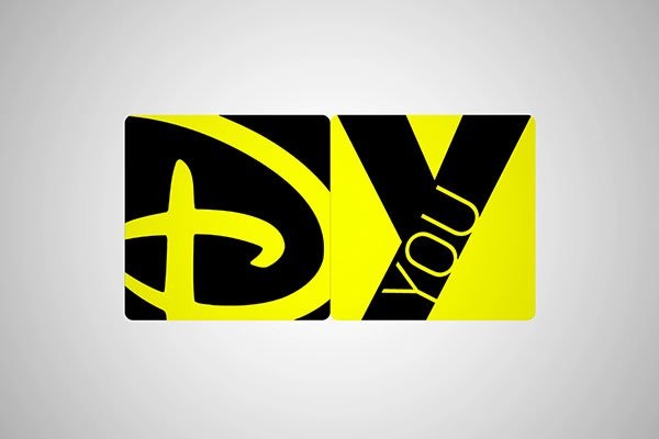 reel-naming-and-logos